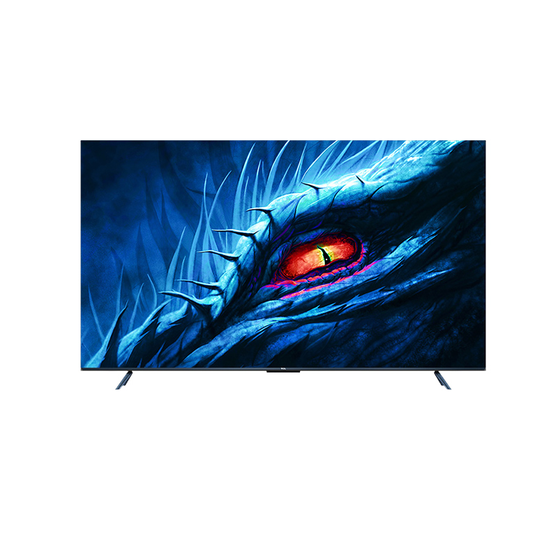 65英寸V8E-PRO全面屏电视