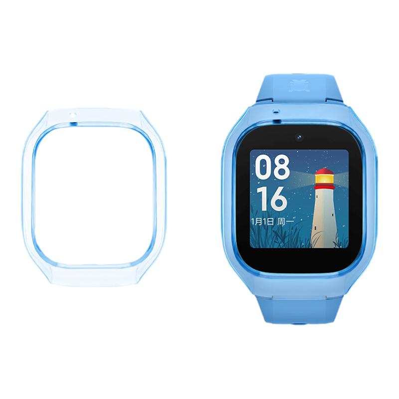 适用米兔儿童手表C7A/5C保护壳