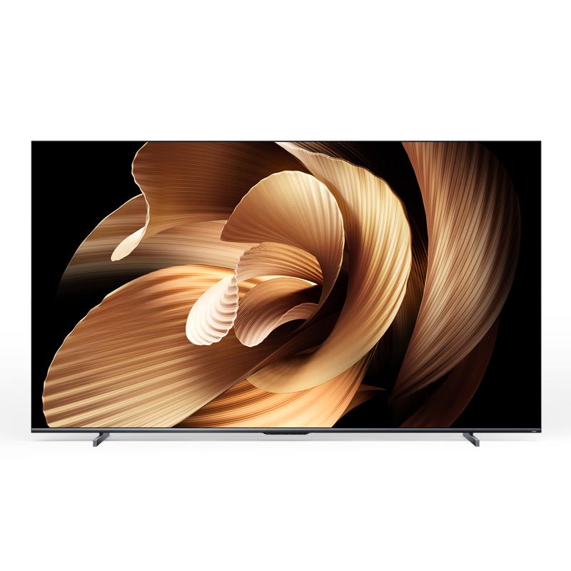 海信ViddaZ85吋旗舰新款电视