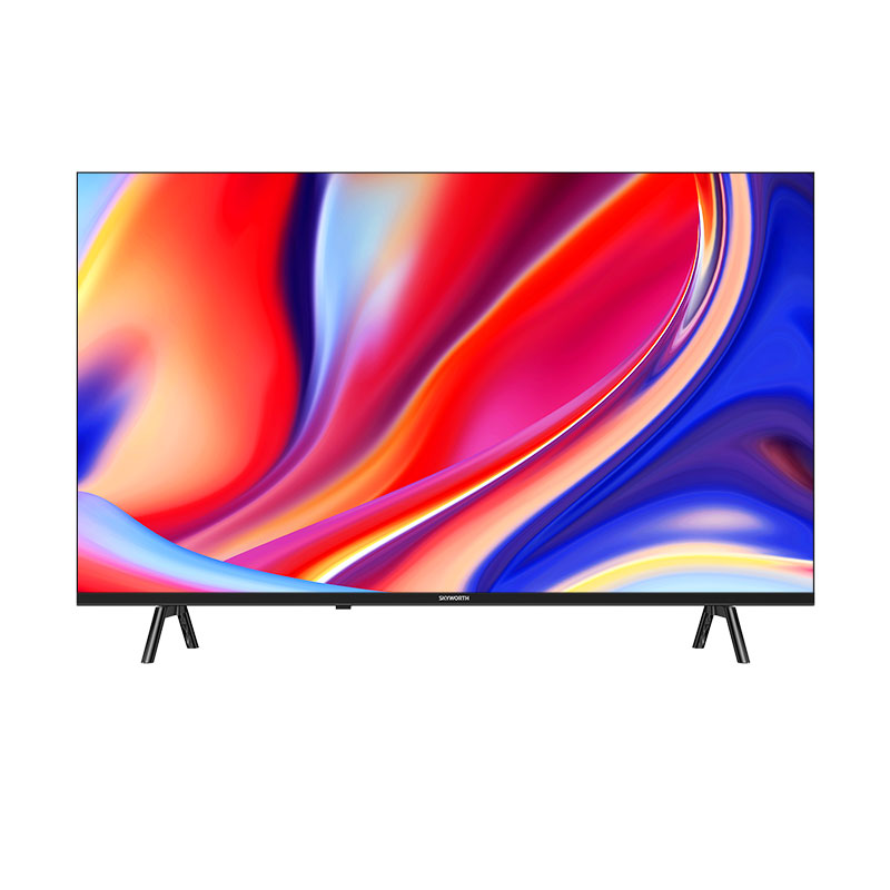 创维A3D85英寸高刷巨幕电视机