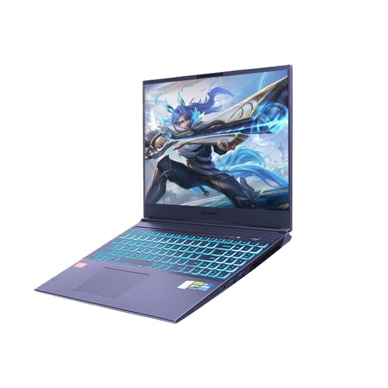 机械革命旷世G16pro耀世15pro