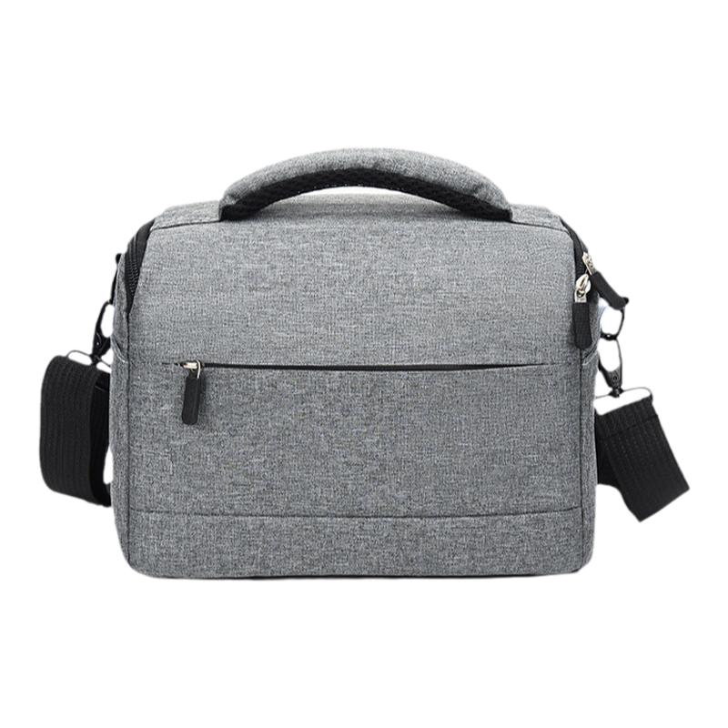 哈趣H2投影极米play3收纳包防震