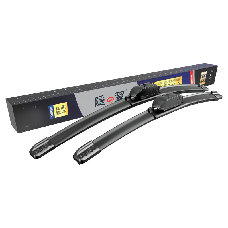 原厂福特锐界专用静音无骨雨刷