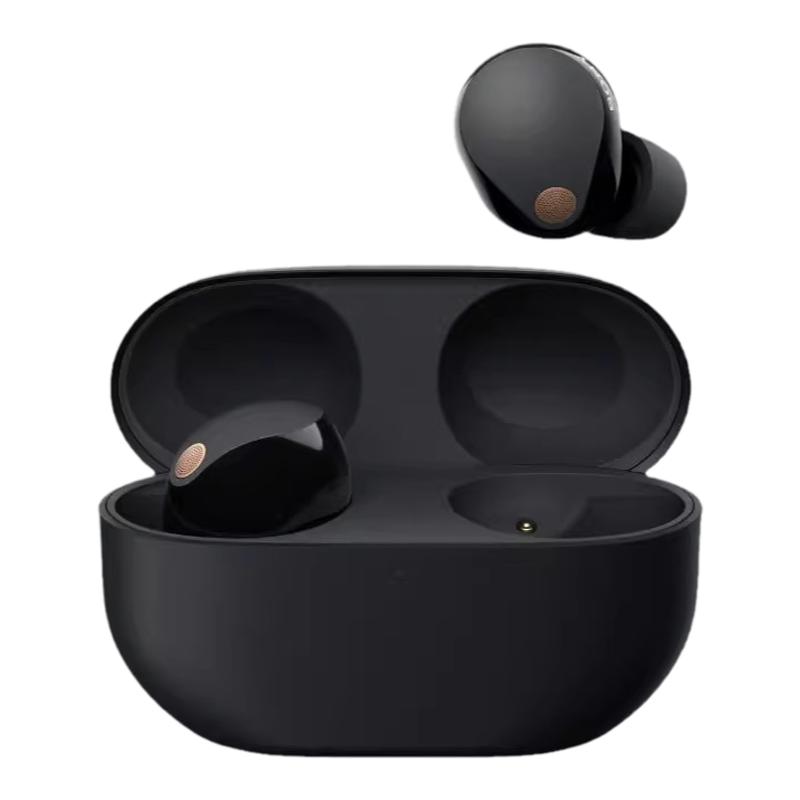 Sony/索尼真无线降噪耳机降噪豆5