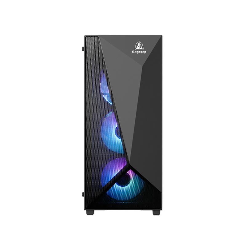 全套主机全新电竞游戏AMD