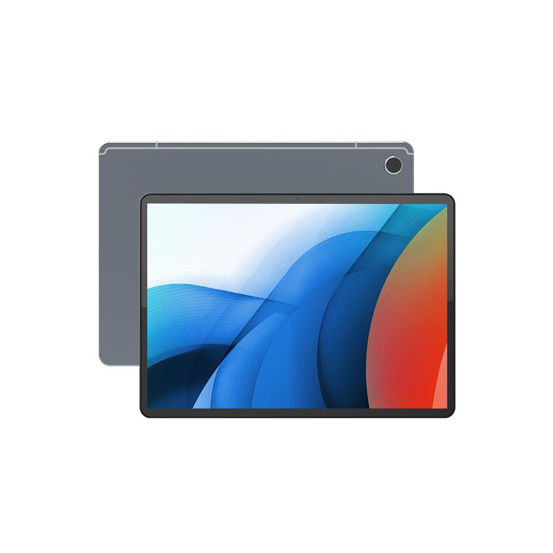 bestcom12代N100windows平板电脑