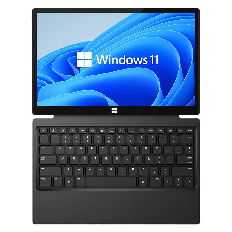 HUIGWNAP16新款高速运行固态硬盘