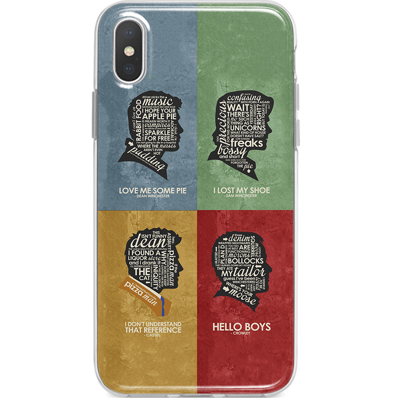 适用于iphonese678p20一加8苹果