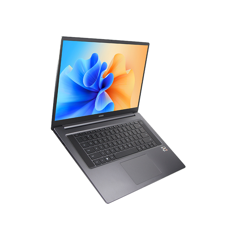 荣耀MagicBookX16/X16Pro笔记本