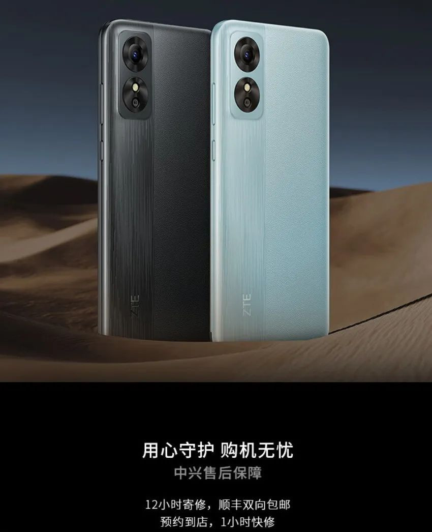 【搞机推荐】278元智能机、599的5G手机、699元小主机、3486元的小米12S Ultra、2299元的双屏笔记本