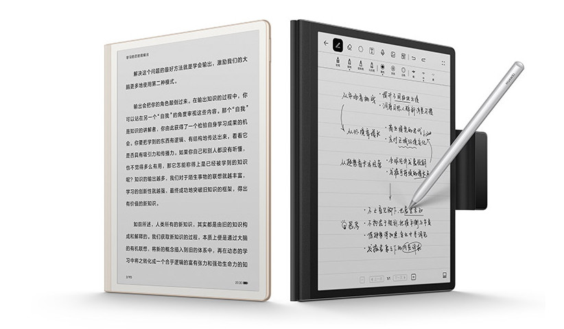 【搞机推荐】278元智能机、599的5G手机、699元小主机、3486元的小米12S Ultra、2299元的双屏笔记本