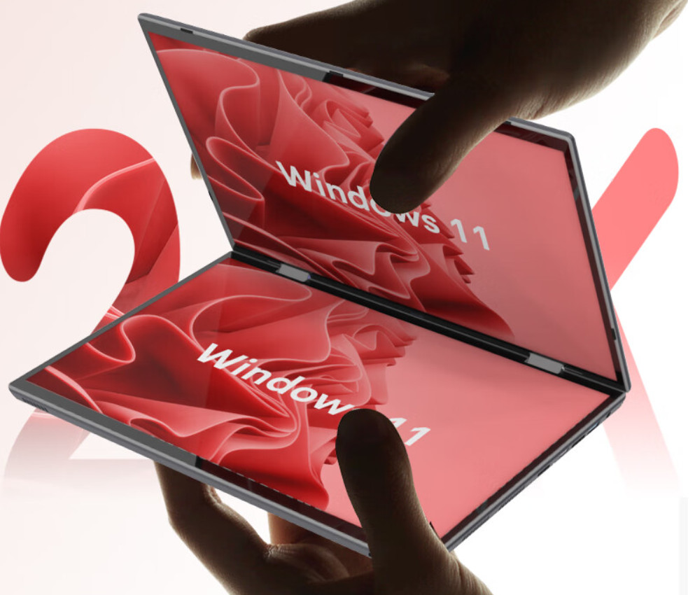 【搞机推荐】278元智能机、599的5G手机、699元小主机、3486元的小米12S Ultra、2299元的双屏笔记本