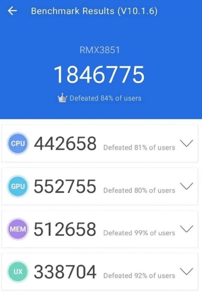 新机下蛋！骁龙8s Gen 3发布：小米Civi 4 Pro首发 |  荣耀Magic6至臻版与RSR保时捷设计发布