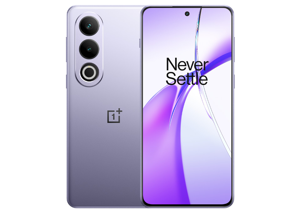 1999元起，一加Ace 3V发布：首发骁龙7+ Gen 3