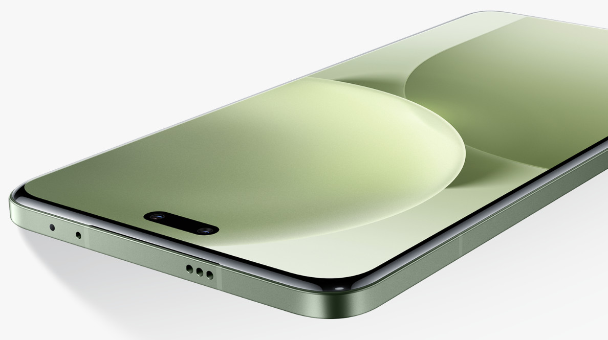 2999元起，小米Civi 4 Pro发布：首发骁龙8s Gen 3