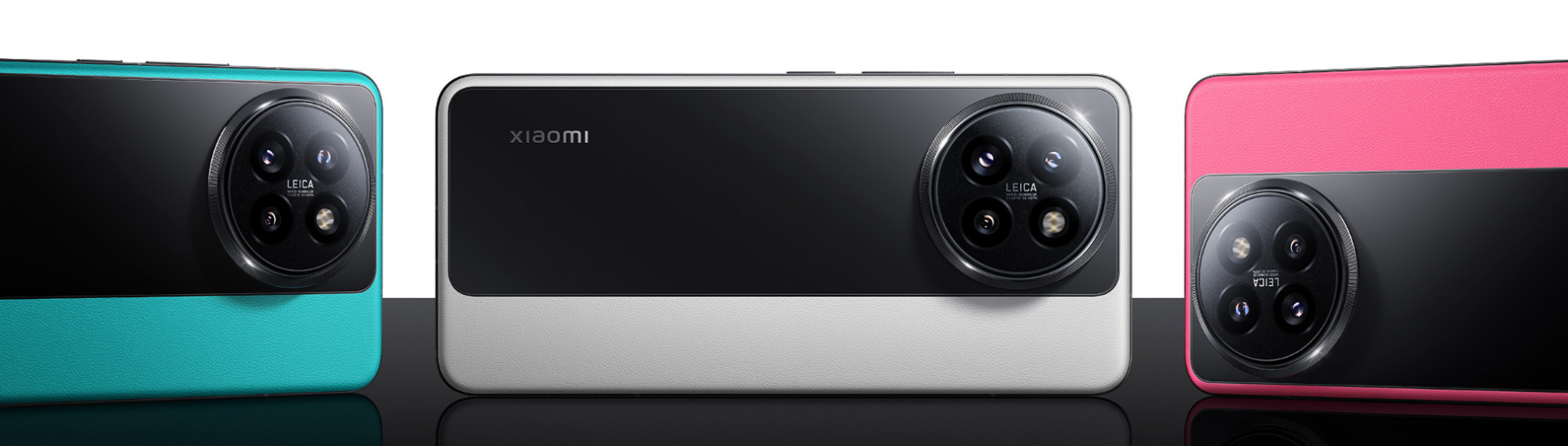 2999元起，小米Civi 4 Pro发布：首发骁龙8s Gen 3