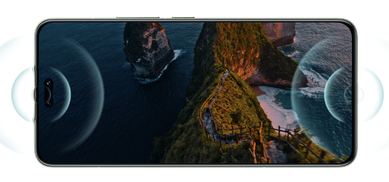 2999元起，小米Civi 4 Pro发布：首发骁龙8s Gen 3