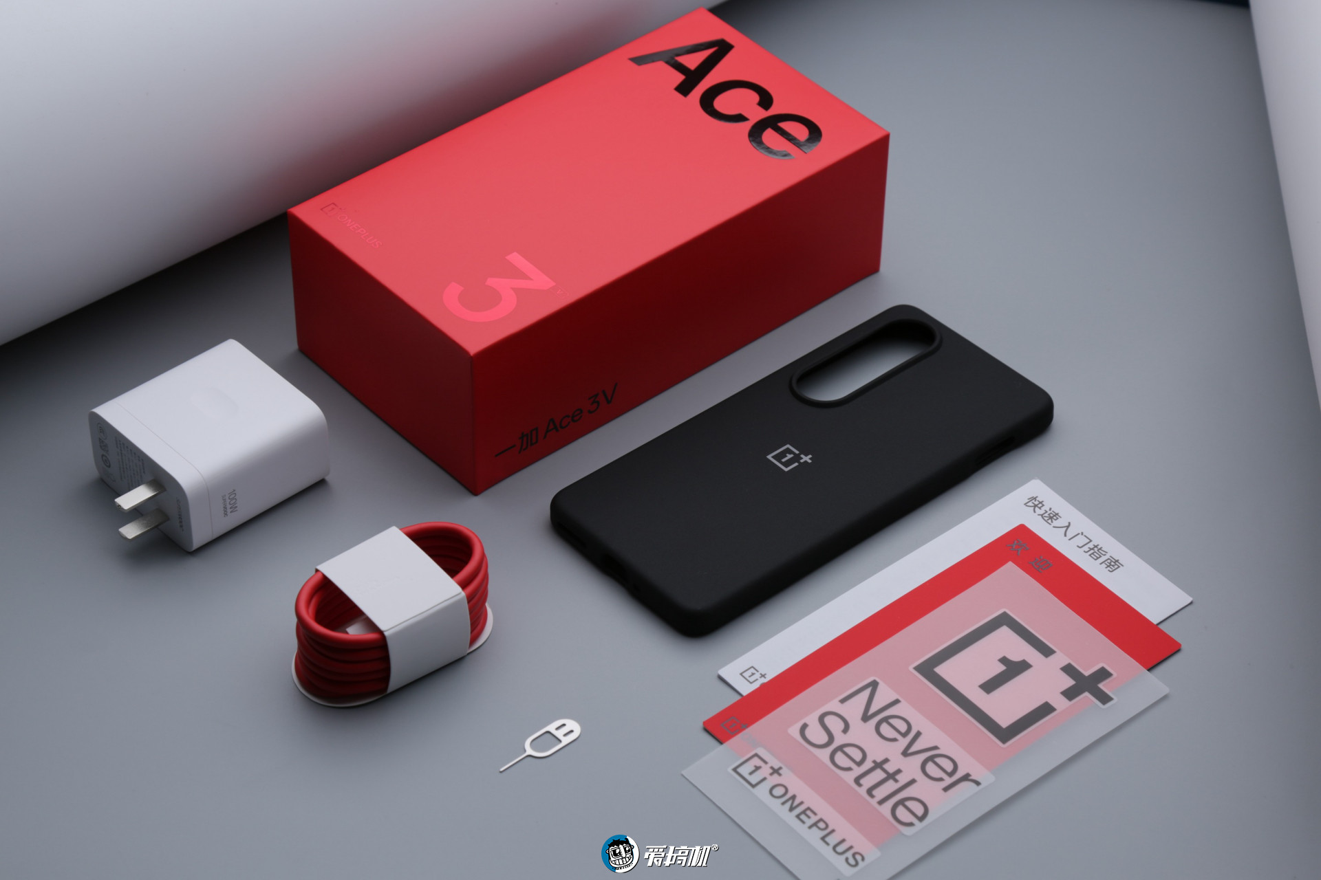 重回1999,一加Ace 3V评测:骁龙7+ Gen 3配1.5K直屏+LYT600主摄