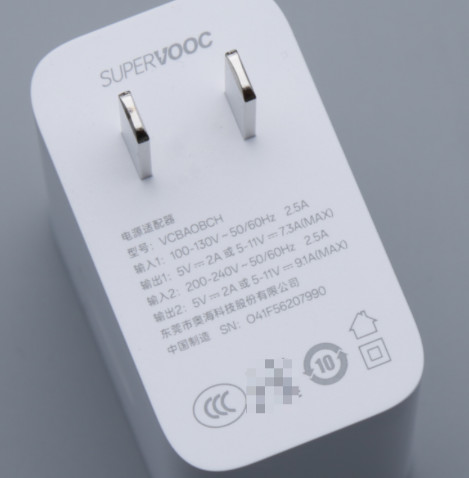 重回1999,一加Ace 3V评测:骁龙7+ Gen 3配1.5K直屏+LYT600主摄