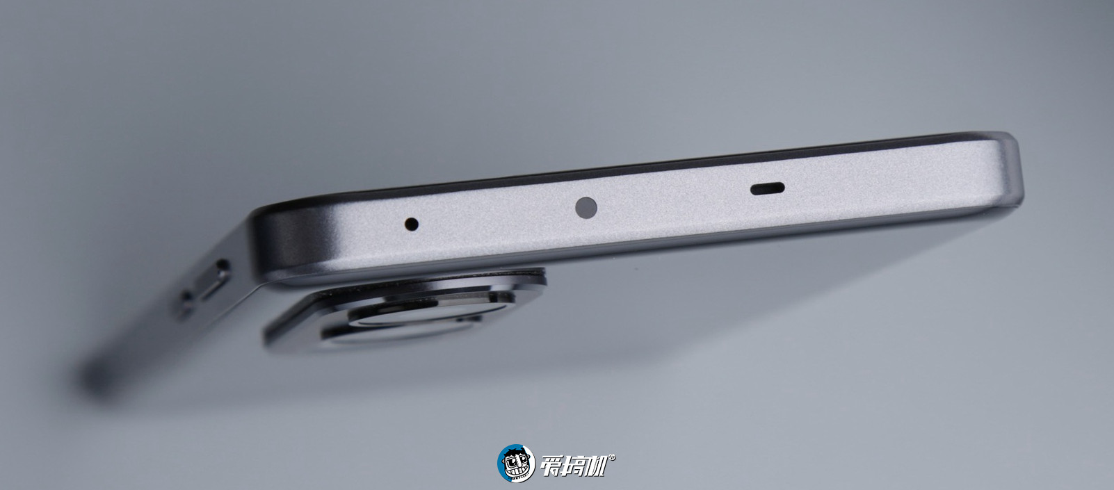 重回1999,一加Ace 3V评测:骁龙7+ Gen 3配1.5K直屏+LYT600主摄