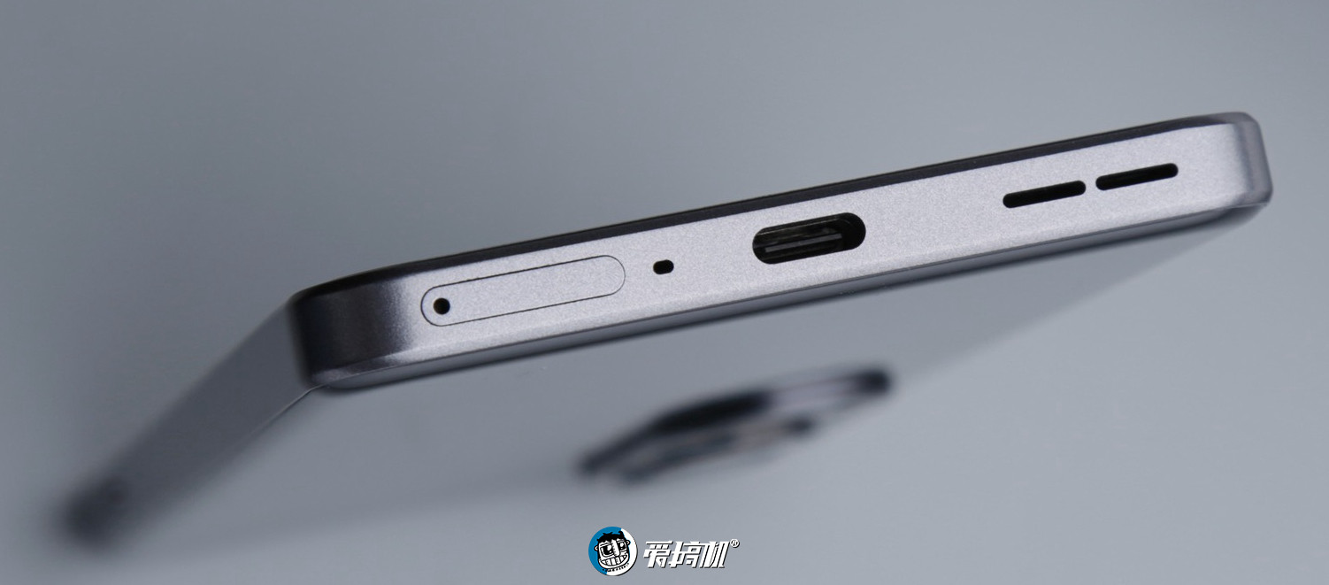 重回1999,一加Ace 3V评测:骁龙7+ Gen 3配1.5K直屏+LYT600主摄