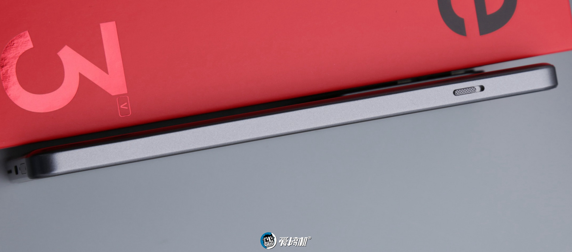 重回1999,一加Ace 3V评测:骁龙7+ Gen 3配1.5K直屏+LYT600主摄