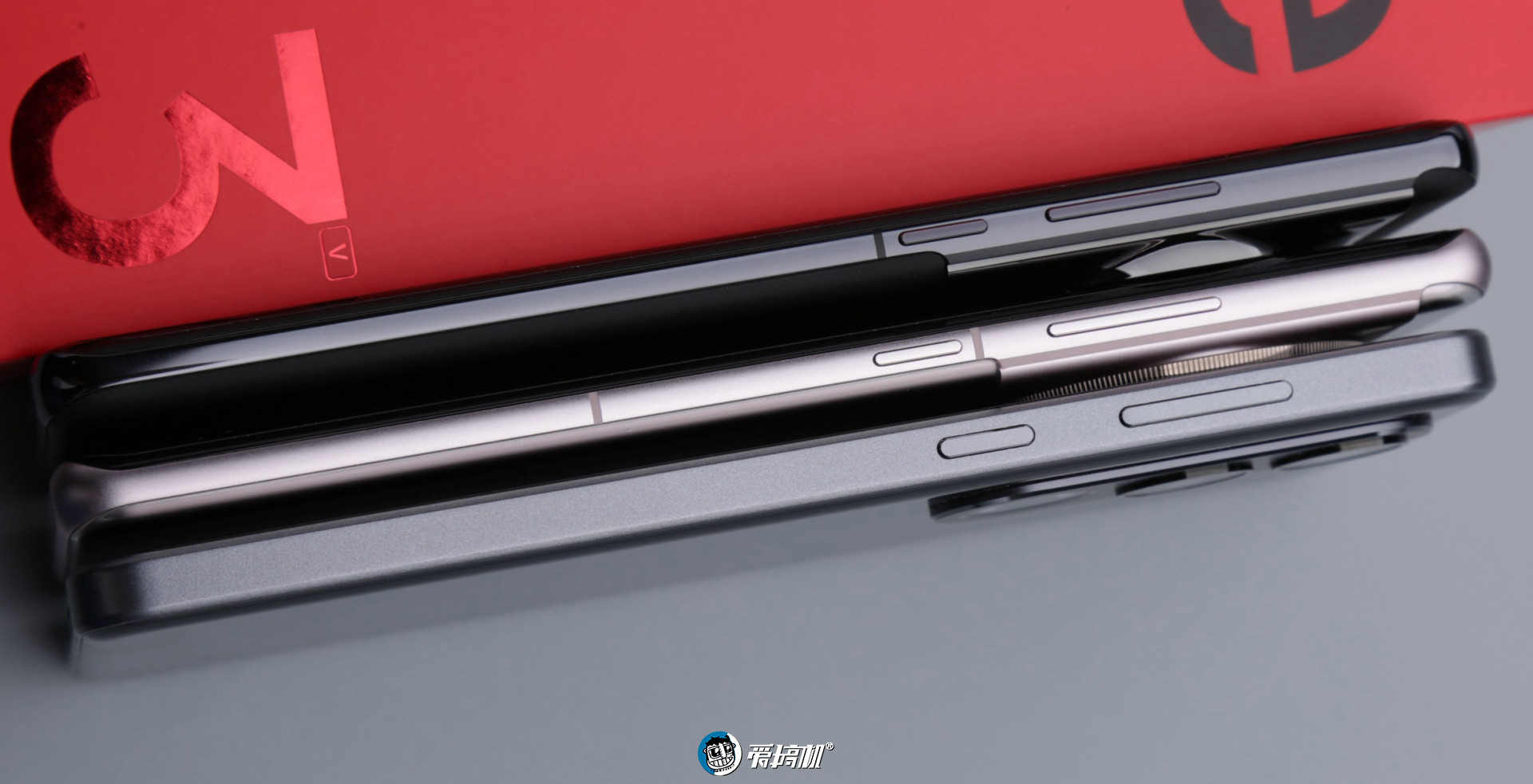 重回1999,一加Ace 3V评测:骁龙7+ Gen 3配1.5K直屏+LYT600主摄