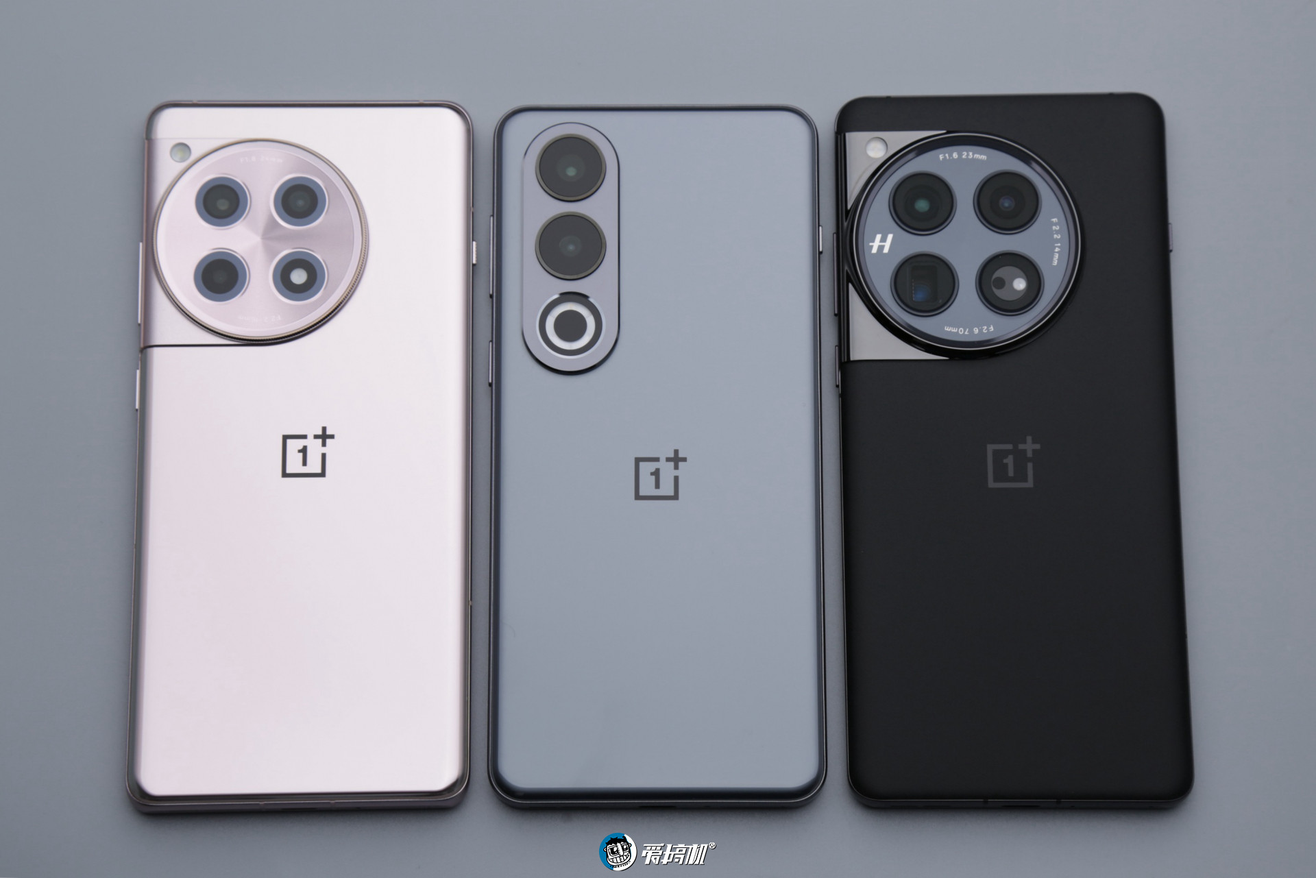 重回1999,一加Ace 3V评测:骁龙7+ Gen 3配1.5K直屏+LYT600主摄