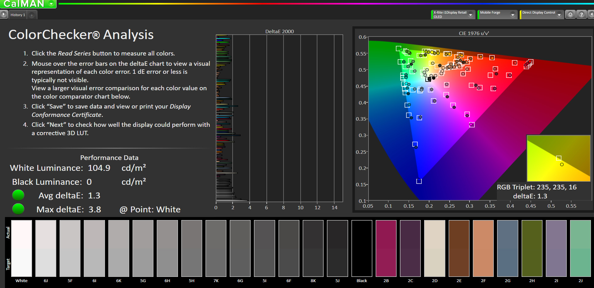 重回1999,一加Ace 3V评测:骁龙7+ Gen 3配1.5K直屏+LYT600主摄
