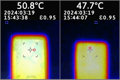 重回1999,一加Ace 3V评测:骁龙7+ Gen 3配1.5K直屏+LYT600主摄
