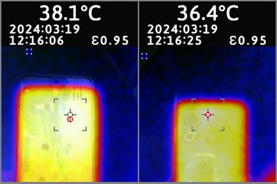 重回1999,一加Ace 3V评测:骁龙7+ Gen 3配1.5K直屏+LYT600主摄