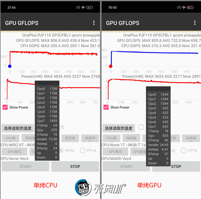 重回1999,一加Ace 3V评测:骁龙7+ Gen 3配1.5K直屏+LYT600主摄