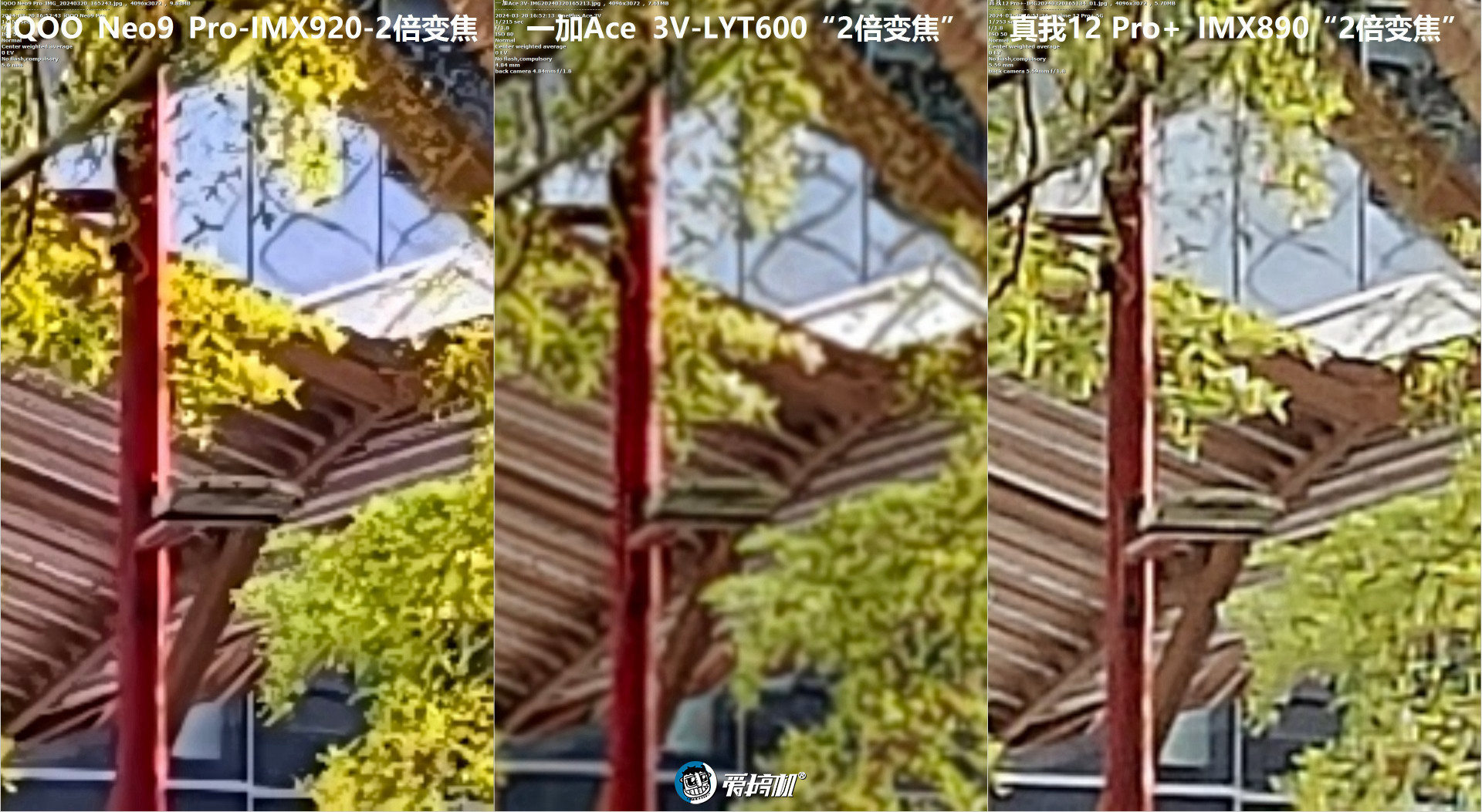 重回1999,一加Ace 3V评测:骁龙7+ Gen 3配1.5K直屏+LYT600主摄