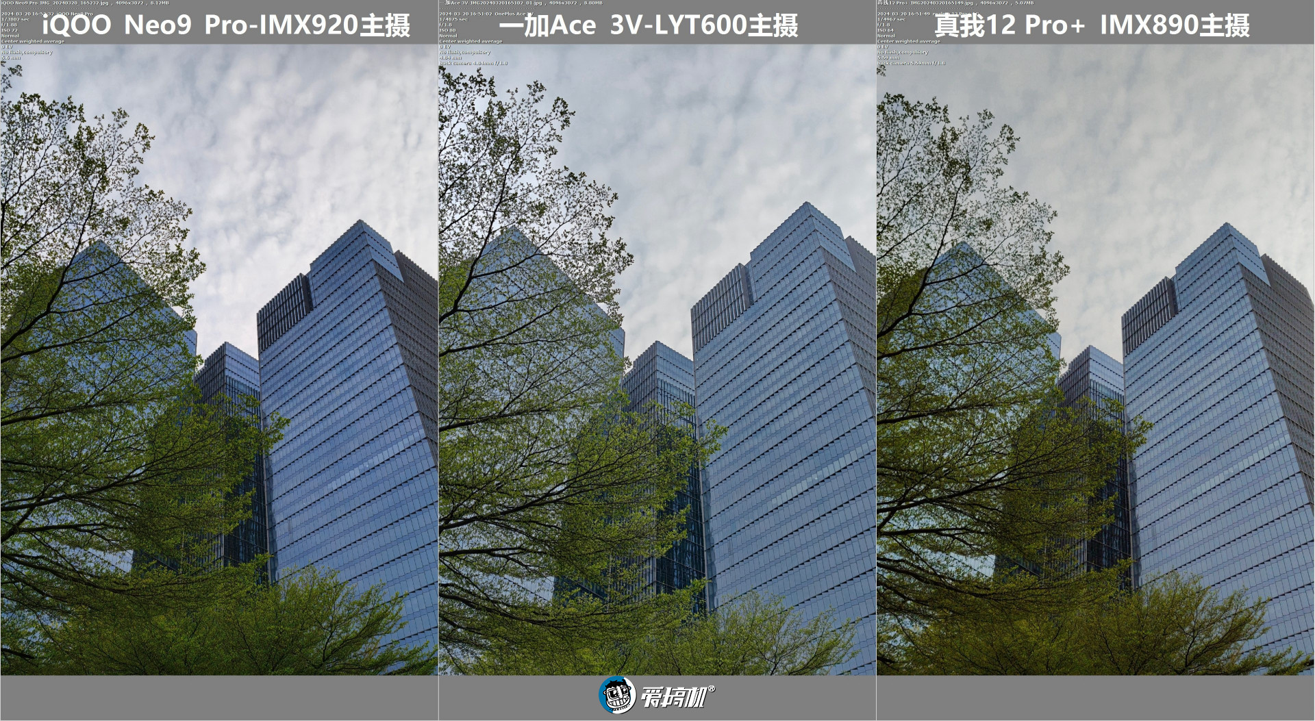 重回1999,一加Ace 3V评测:骁龙7+ Gen 3配1.5K直屏+LYT600主摄