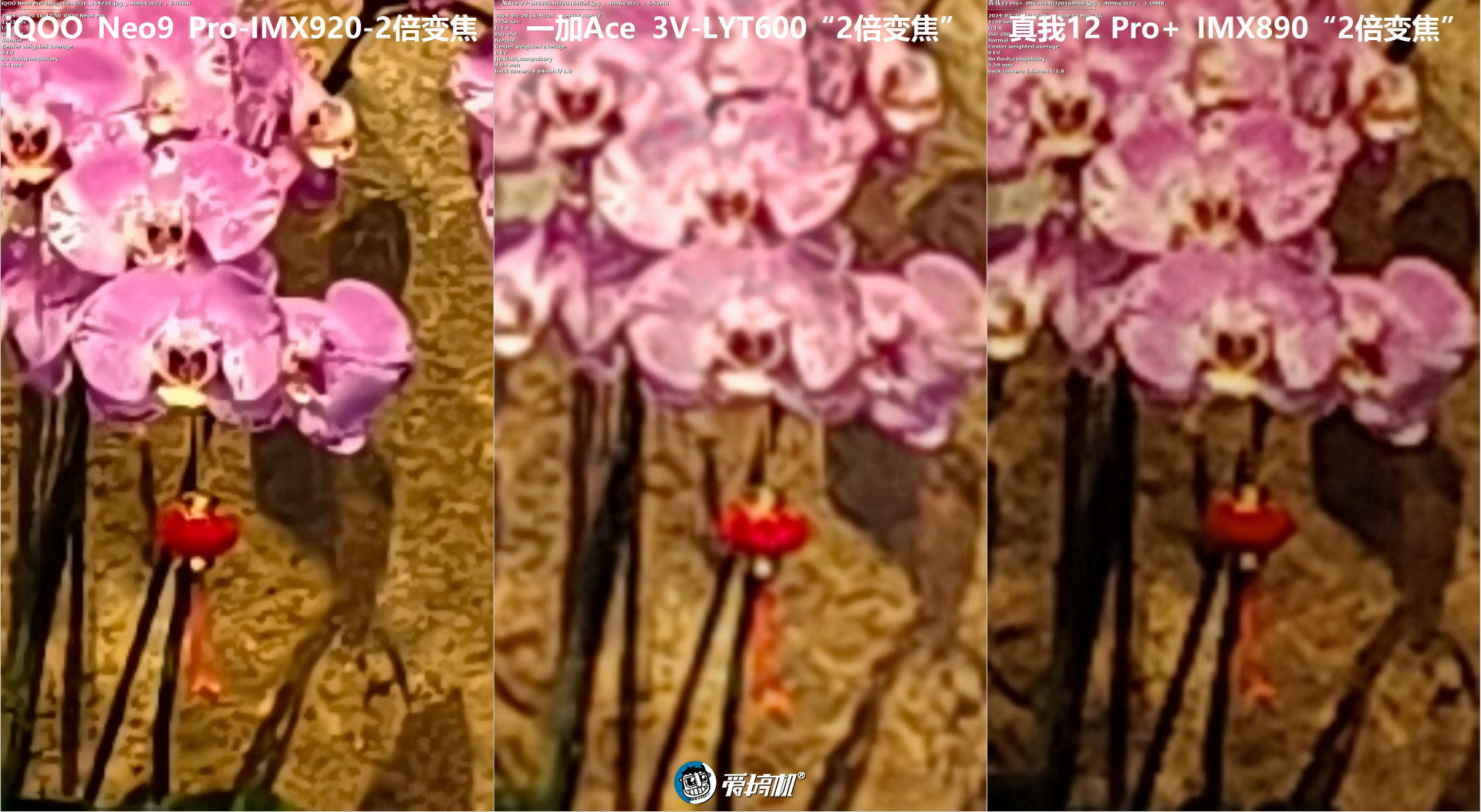 重回1999,一加Ace 3V评测:骁龙7+ Gen 3配1.5K直屏+LYT600主摄