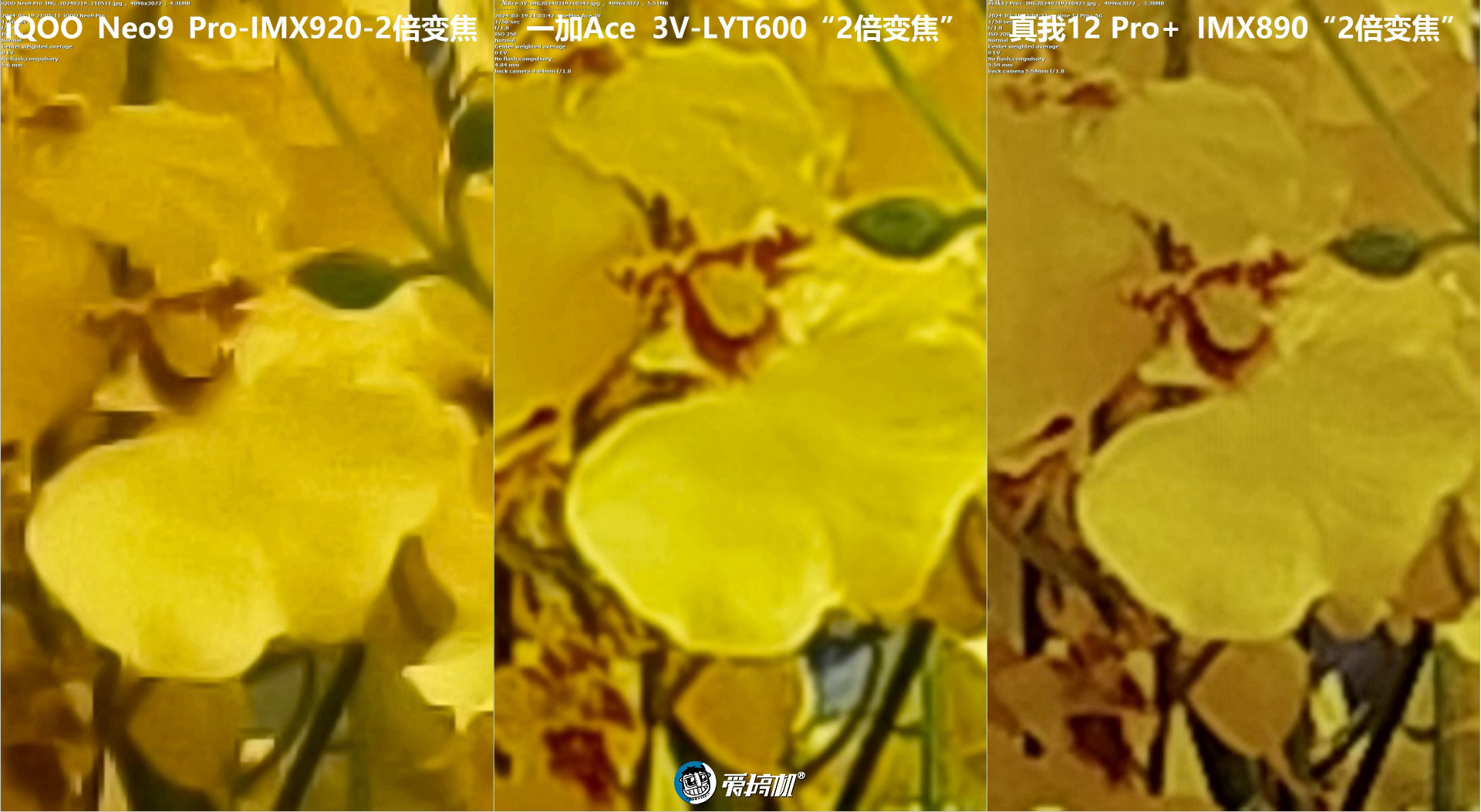 重回1999,一加Ace 3V评测:骁龙7+ Gen 3配1.5K直屏+LYT600主摄