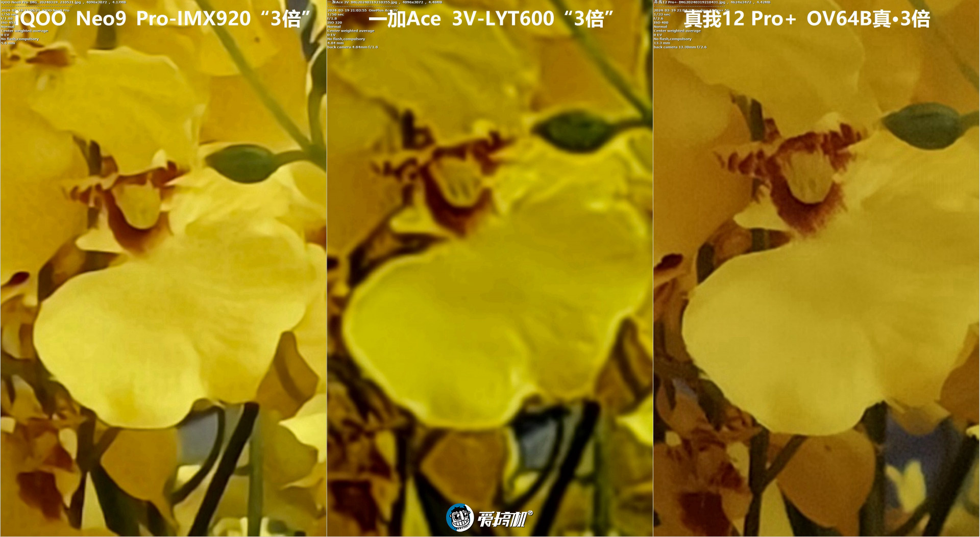 重回1999,一加Ace 3V评测:骁龙7+ Gen 3配1.5K直屏+LYT600主摄