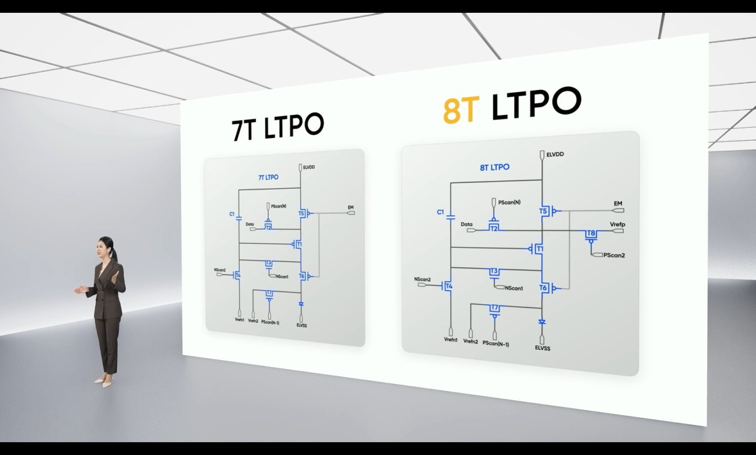 闪光弹屏幕,真我GT Neo6 SE官宣4月发布| Hi畅享新机:天玑700,1799元?|1888元起,大疆mini 3降价