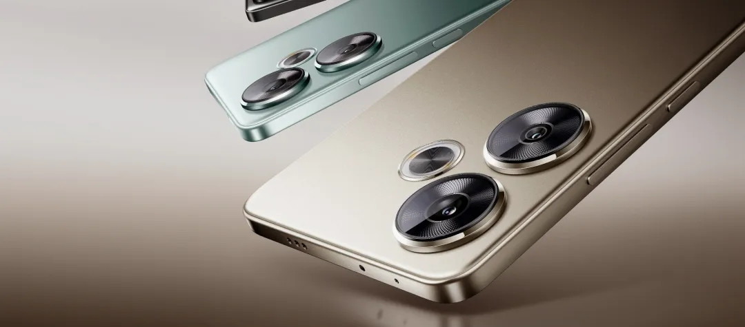 烟幕弹?Redmi Turbo 3 “2000元内不可能” |不可能!iPhone 16新渲染图上热搜|小米首款开放式耳机预热