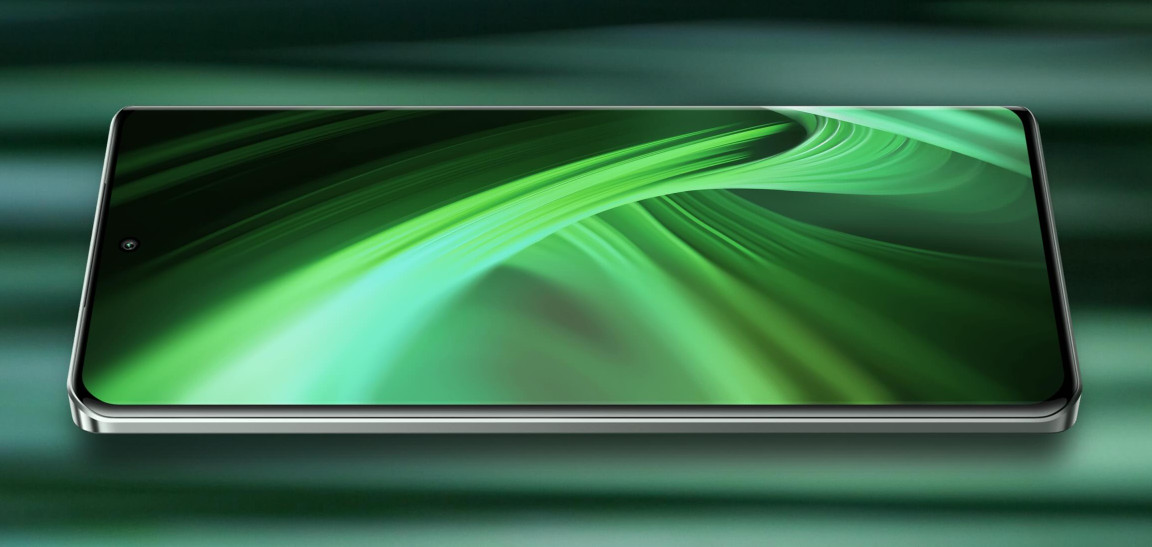 首发1699元起,真我GT Neo6 SE发布:骁龙7+ Gen 3配1.5K的8T LTPO曲屏