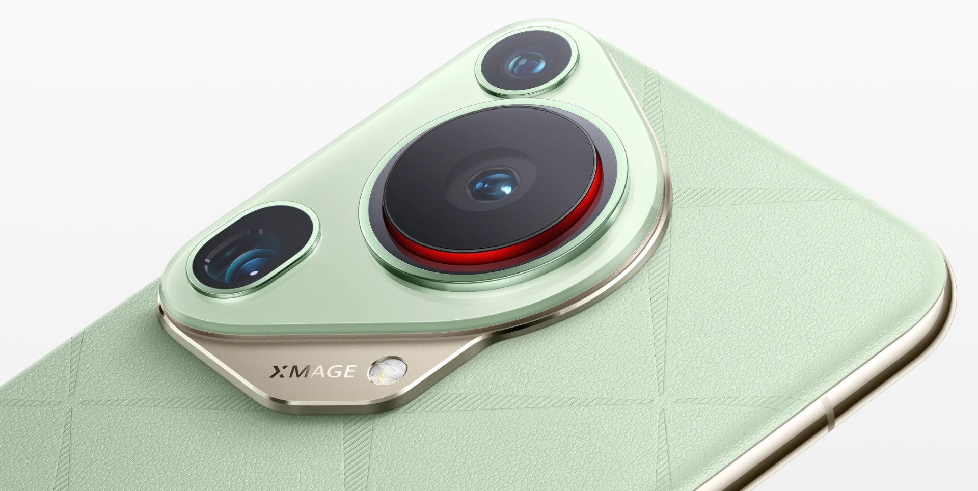 5499元到10999元，华为Pura 70系列发布：麒麟9010+1英寸伸缩镜头的真·旗舰