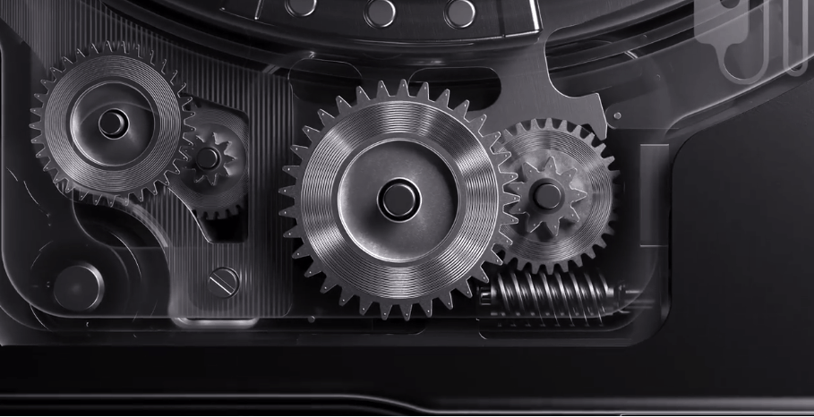 5499元到10999元，华为Pura 70系列发布：麒麟9010+1英寸伸缩镜头的真·旗舰