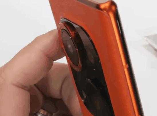 5499元到10999元，华为Pura 70系列发布：麒麟9010+1英寸伸缩镜头的真·旗舰