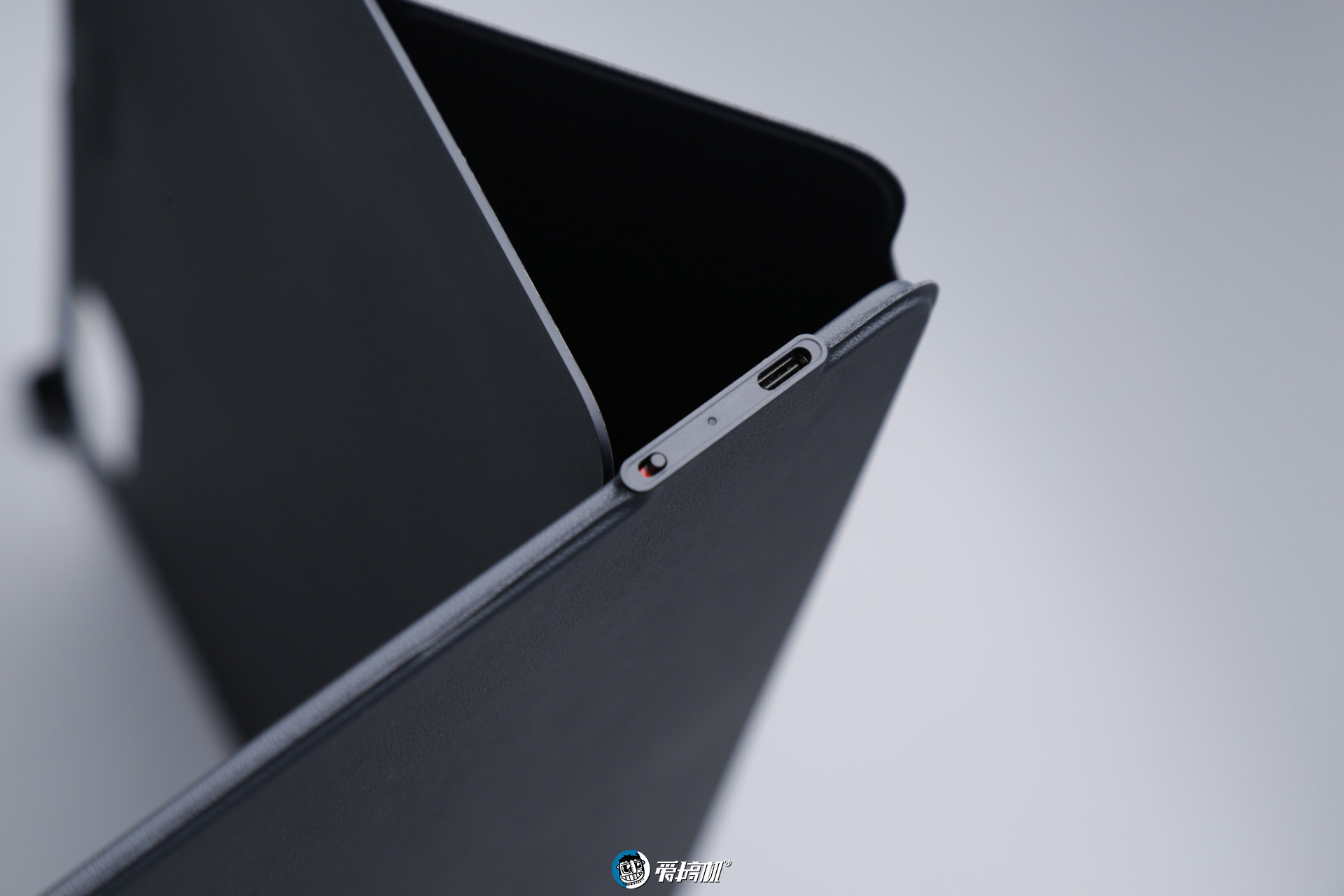 电 子 手 办,Redmi Pad Pro哈利·波特版体验评测:12.1英寸LCD+骁龙7s Gen 2的联名款