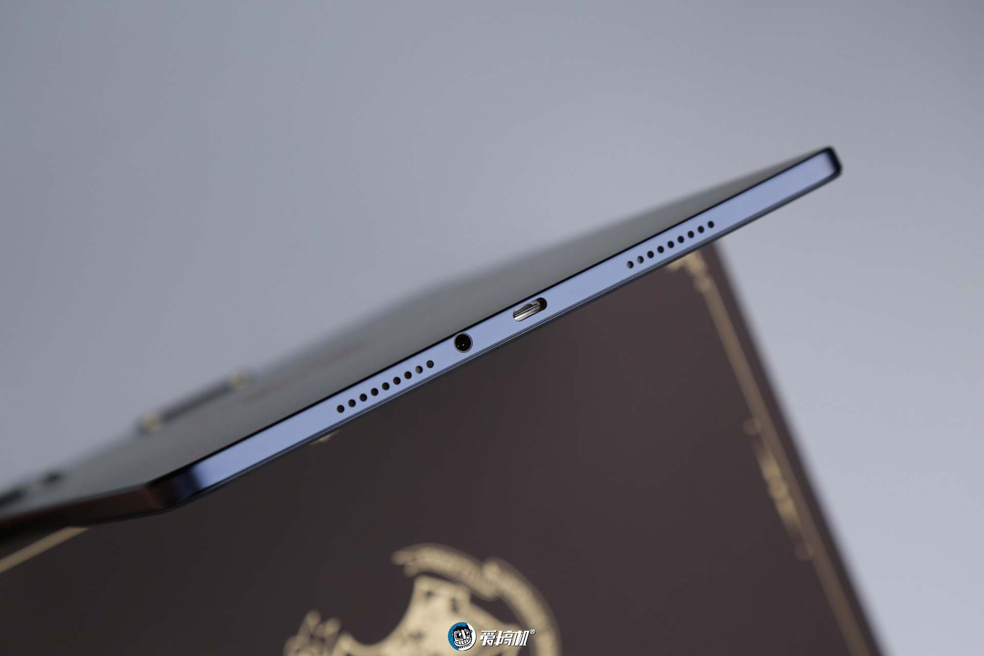 电 子 手 办,Redmi Pad Pro哈利·波特版体验评测:12.1英寸LCD+骁龙7s Gen 2的联名款