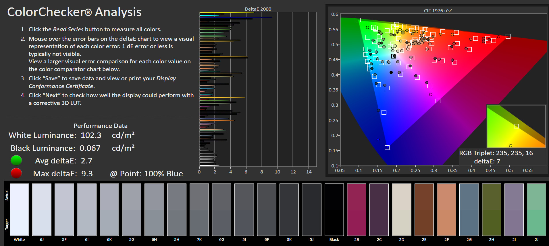电 子 手 办,Redmi Pad Pro哈利·波特版体验评测:12.1英寸LCD+骁龙7s Gen 2的联名款