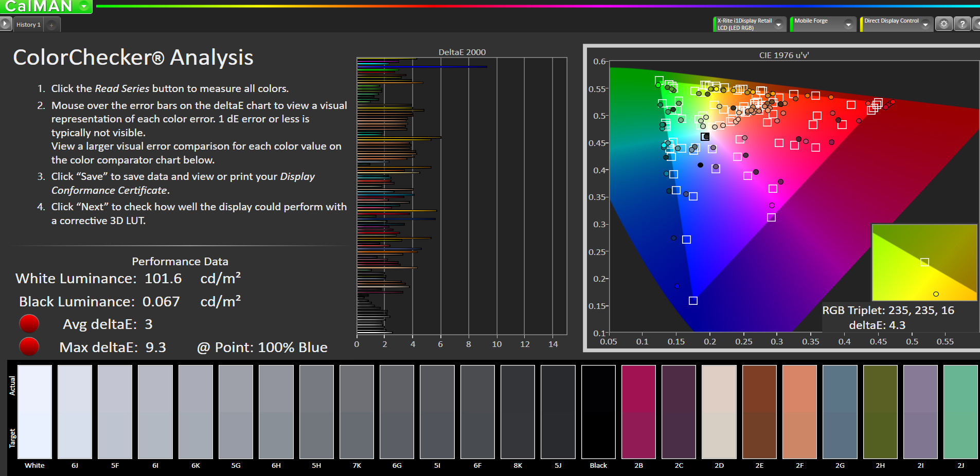 电 子 手 办,Redmi Pad Pro哈利·波特版体验评测:12.1英寸LCD+骁龙7s Gen 2的联名款