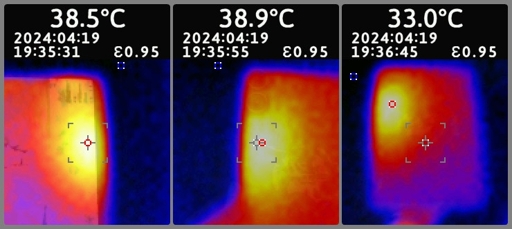 电 子 手 办,Redmi Pad Pro哈利·波特版体验评测:12.1英寸LCD+骁龙7s Gen 2的联名款