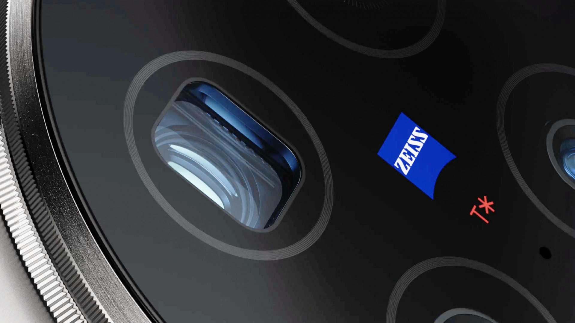 5月中发布?vivo X100 Ultra长焦特写照公布 | 1199元,Note 12T Pro与三星S23 Ultra史低价