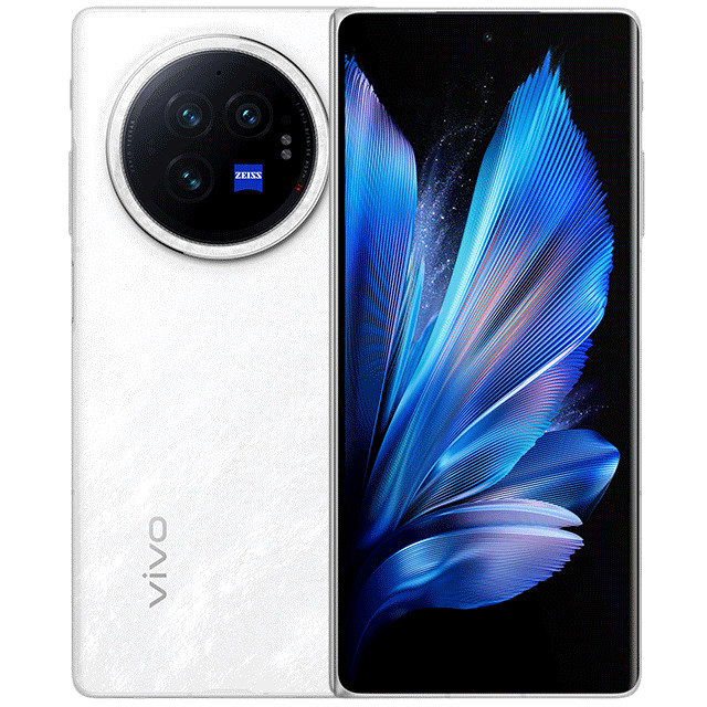 5月中发布?vivo X100 Ultra长焦特写照公布 | 1199元,Note 12T Pro与三星S23 Ultra史低价